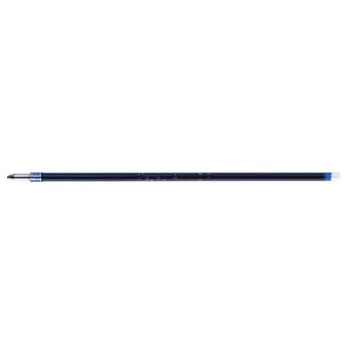   Golyóstollbetét, 0,8 mm, VICTORIA OFFICE, "X-20", kék 12 db