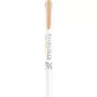 Szövegkiemelő készlet, 1,4/4 mm, kétvégű, ZEBRA "Mildliner Scented Fragrance", 6 különböző szín 5 db
