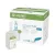 Habszappan, 1 l, LUCART "Frequent", aloe verával 1 liter