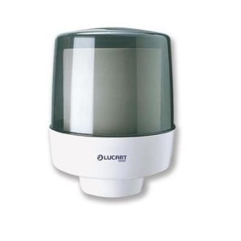   Kéztörlő adagoló, 34x26x26 cm, LUCART, "CF Maxi"
