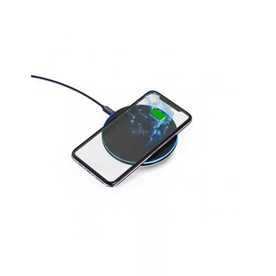 Vezeték nélküli töltő, 10W, URBAN FACTORY 1 db
