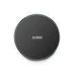 Vezeték nélküli töltő, 10W, URBAN FACTORY 1 db