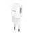 Hálózati töltő, 1xUSB-A (5.0V/3.0A), URBAN FACTORY