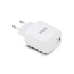 Hálózati töltő, 1xUSB-C (PD), 20W, URBAN FACTORY