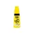 Kenőfejes ragasztó, univerzális, 35 ml, UHU "Twist&Glue" 1 db