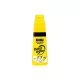 Kenőfejes ragasztó, univerzális, 35 ml, UHU "Twist&Glue" 1 db