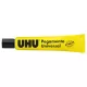 Ragasztó, univerzális, 20 ml, UHU 0,02 liter