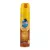 Felülettisztító, spray, 0,25 l, PRONTO "Classic Wood" 0,25 liter