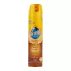 Felülettisztító, spray, 0,25 l, PRONTO "Classic Wood" 0,25 liter