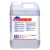 Kézfertőtlenítő folyadék, alkoholos, 5 l, DIVERSEY "Soft Care Des E Spray" 5 liter