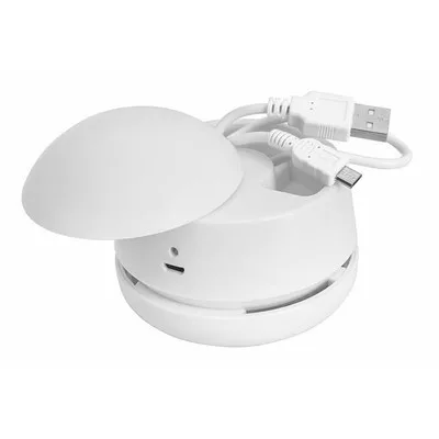 Mini asztali porszívó, mini, USB, WEDO "W2D2" 1 db