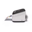 Brother VC-500W színes címkenyomtató