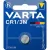 Gombelem, 3V, CR1 / 3N BL1, 1 db, lítium, VARTA "Professional"