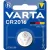 Gombelem, CR2016, 1 db, VARTA
