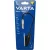 Olvasólámpa, 2xCR2032, VARTA "Booklight" 1 db