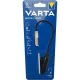 Olvasólámpa, 2xCR2032, VARTA "Booklight" 1 db