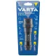 Elemlámpa, LED, törhetetlen, VARTA "Indestructible F10 Pro" 1 db