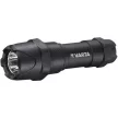 Elemlámpa, LED, törhetetlen, VARTA "Indestructible F10 Pro" 1 db