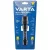 Elemlámpa, LED, törhetetlen, VARTA "Indestructible F20 Pro" 1 db