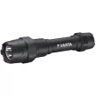 Elemlámpa, LED, törhetetlen, VARTA "Indestructible F20 Pro" 1 db