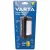 Elemlámpa, LED, VARTA "Work Flex Area" 1 db
