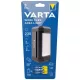 Elemlámpa, LED, VARTA "Work Flex Area" 1 db