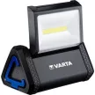 Elemlámpa, LED, VARTA "Work Flex Area" 1 db