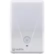 Éjjeli lámpa, LED, 2 db, VARTA "Motion Sensor Night"