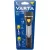Elemlámpa, LED, 2xAA, VARTA "Day Light F20" 1 db