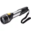 Elemlámpa, LED, 2xAA, VARTA "Day Light F20" 1 db