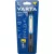 Elemlámpa, LED, 3xAAA, VARTA "Work flex" 1 db