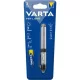 Elemlámpa, LED, 1xAAA, VARTA "Pen light" 1 db