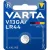 Gombelem, V13GA / LR44 / A76, 1 db, VARTA
