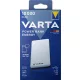 Power bank, 10.000mAh, VARTA 1 db