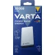 Power bank, 20.000 mAh, VARTA 1 db