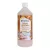 Kézkímélő folyékony szappan, 1 l, VICTORIA HYGIENE 1 liter