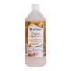 Kézkímélő folyékony szappan, 1 l, VICTORIA HYGIENE 1 liter