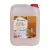Kézkímélő folyékony szappan, 5 l, VICTORIA HYGIENE 5 liter