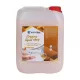 Kézkímélő folyékony szappan, 5 l, VICTORIA HYGIENE 5 liter