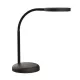 Asztali lámpa, LED, MAUL "Joy ", fekete 1 db