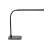Asztali lámpa, LED, szabályozható, MAUL "Pirro", fekete 1 db
