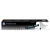 HP W1103A Toner FEKETE / BLACK 2.500 oldal kapacitás No.103 ► Legális forrásból ► Legális! ◄