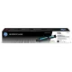 HP W1103A Toner FEKETE / BLACK 2.500 oldal kapacitás No.103 ► Legális forrásból ► Legális! ◄