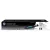 HP W1103AD Toner FEKETE / BLACK 2*2.500 oldal kapacitás No.103 ► Legális! ◄