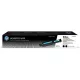 HP W1103AD Toner FEKETE / BLACK 2*2.500 oldal kapacitás No.103 ► Legális! ◄
