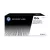 HP W1104A Dobegység FEKETE / BLACK 20.000 oldal kapacitás No.104 ► Legális! ◄