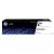 HP W1106A EREDETI Toner FEKETE / BLACK 1.000 oldal kapacitás No.106A ► Legális forrásból ► Legális! ◄
