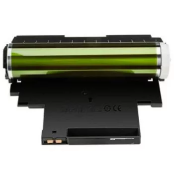   Utángyártott HP W1120A Dobegység Black 16.000 oldal kapacitás No.120A WHITE BOX T