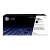 HP W1331A Toner FEKETE / BLACK 5.000 oldal kapacitás No.331 ► Legális! ◄