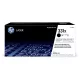 HP W1331X Toner FEKETE / BLACK 15.000 oldal kapacitás No.331 ► Legális! ◄